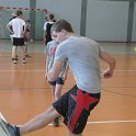 turniej12 (5)